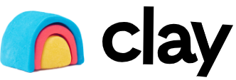 Clay